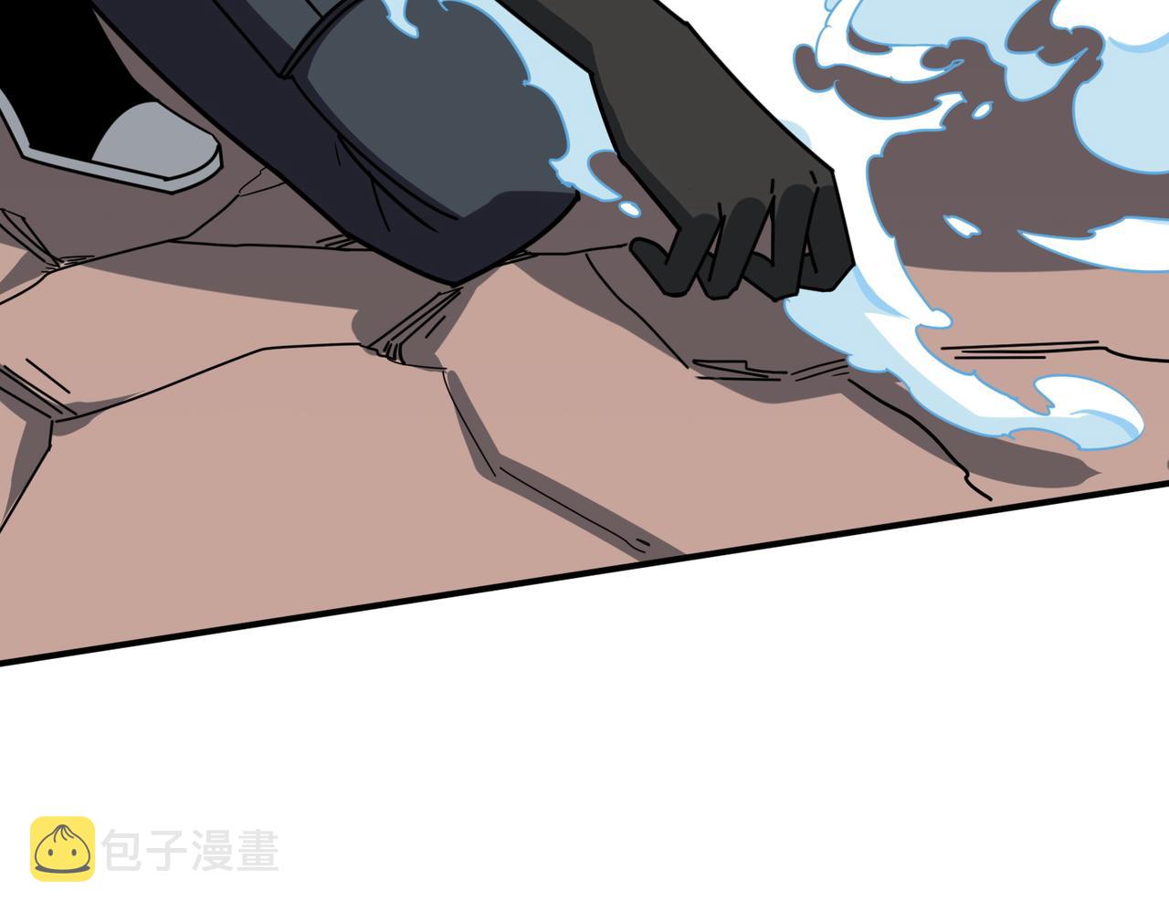 第370话这女魔头可太会了！31