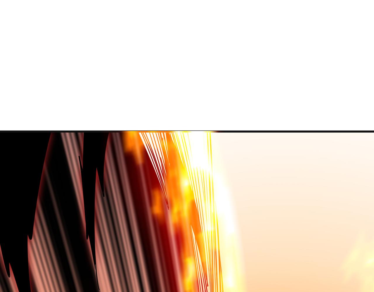 第286话 杀94