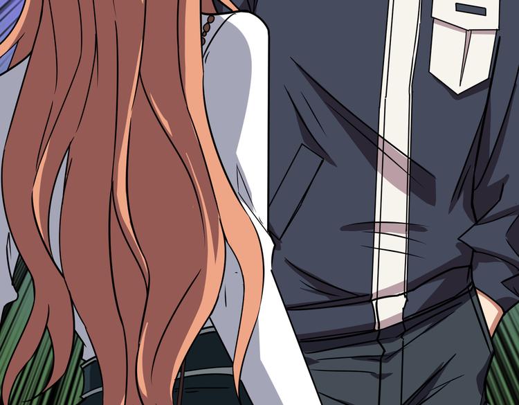 第247话 不愿再笑man51