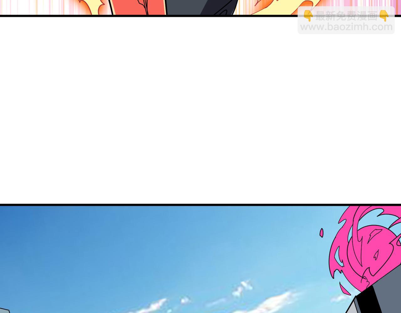第359话神明现身129