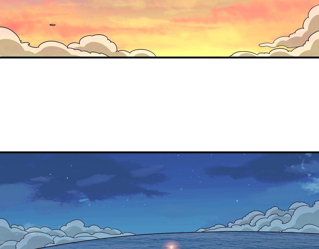 第394话 拜见少主38