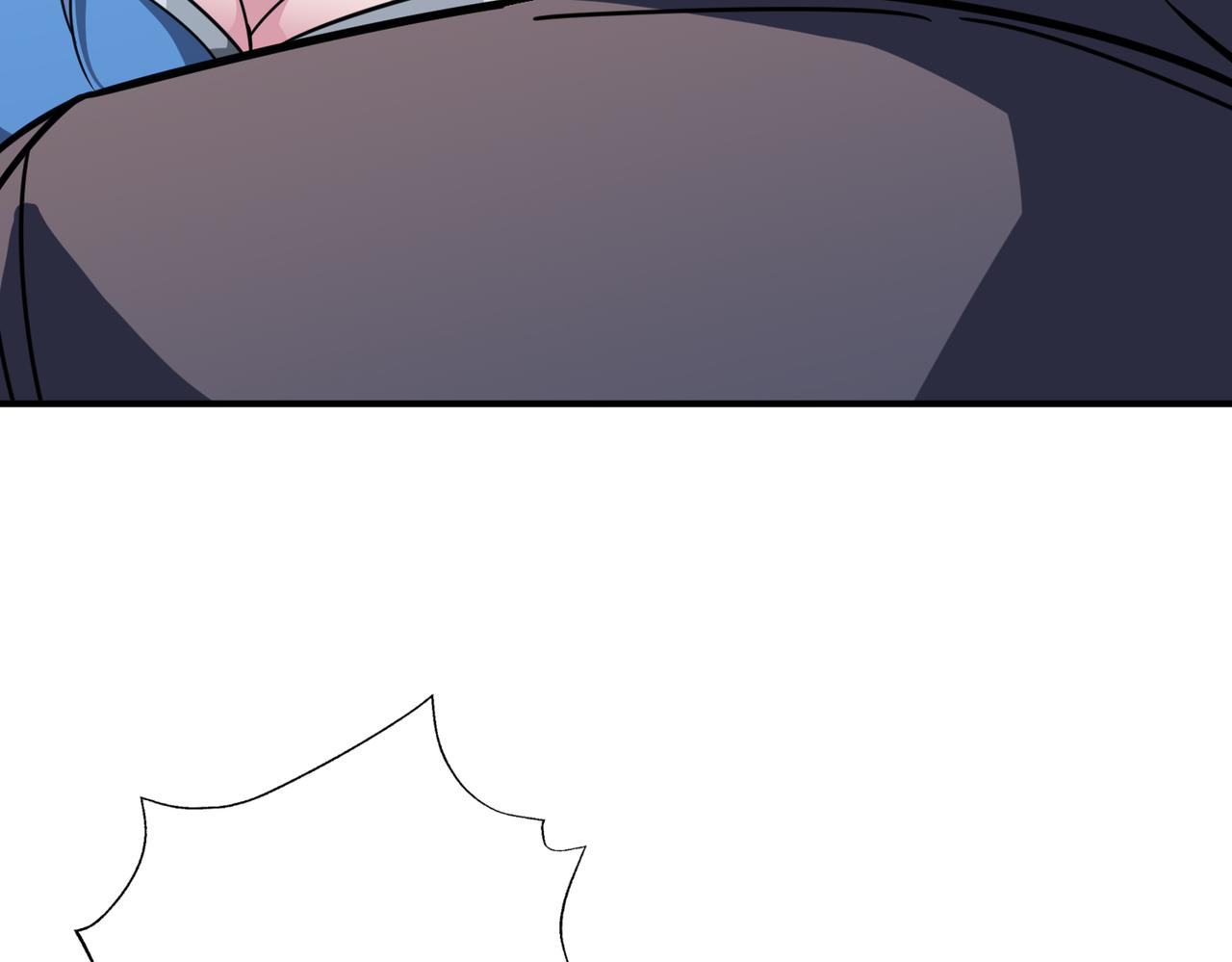 第271话 冰女皇28