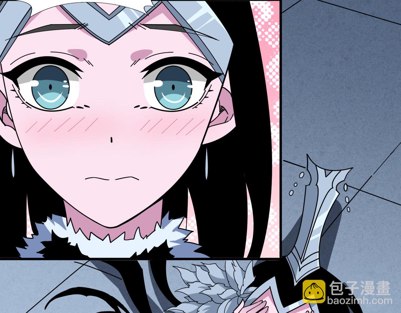 第351话 长生74