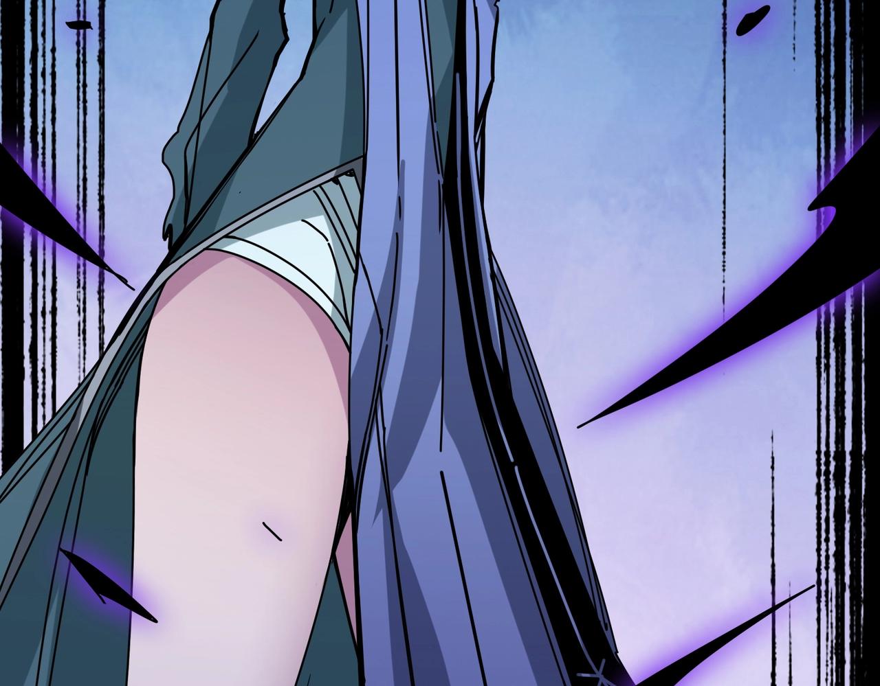 第270话重逢56