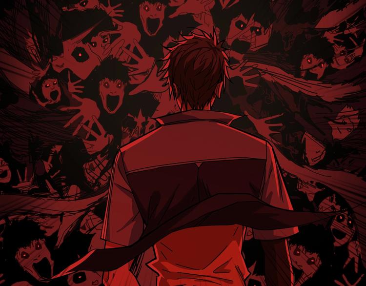 第172话 你在教我做事啊？71