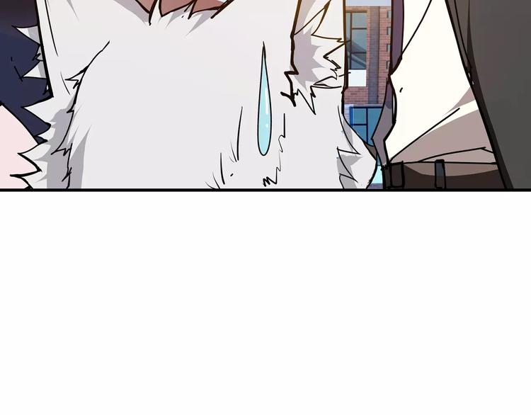 第31话 独行的决意7
