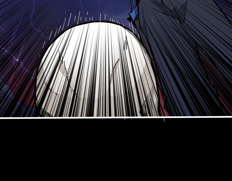 第153话 她是我罩的36
