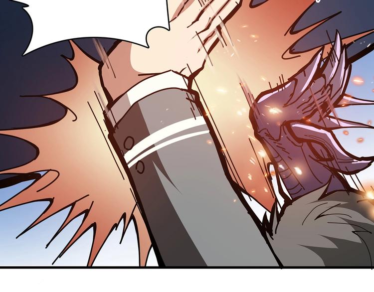 第22话 垂死27