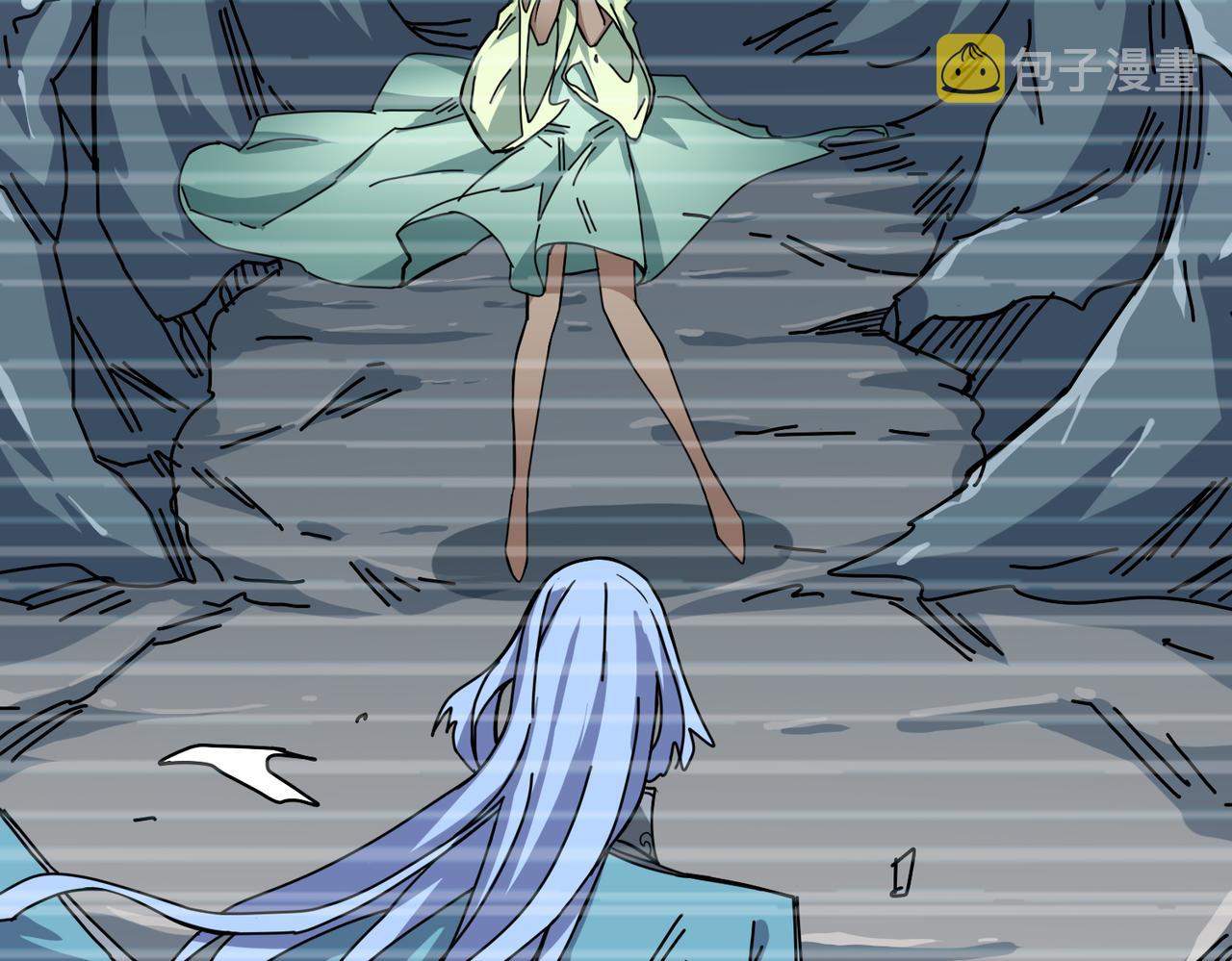 第273话 重明居的阴谋49