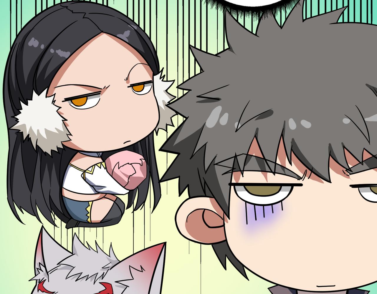 第267话冰火两重天24