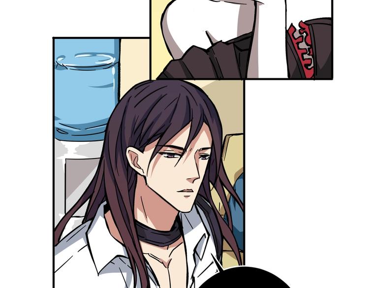 第217话 让我们去找点乐子吧50