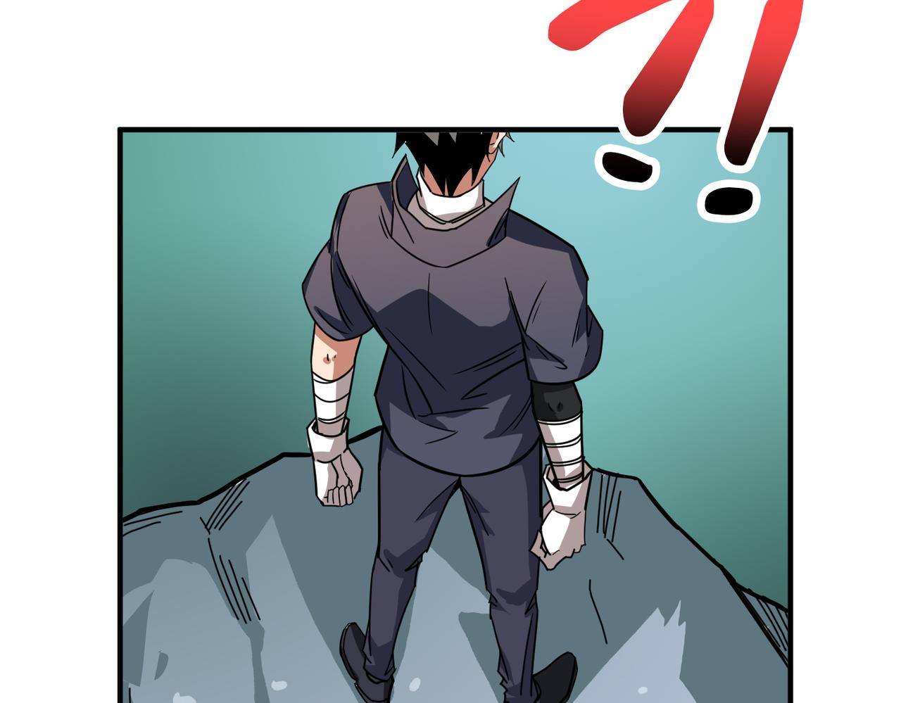 第273话 重明居的阴谋98