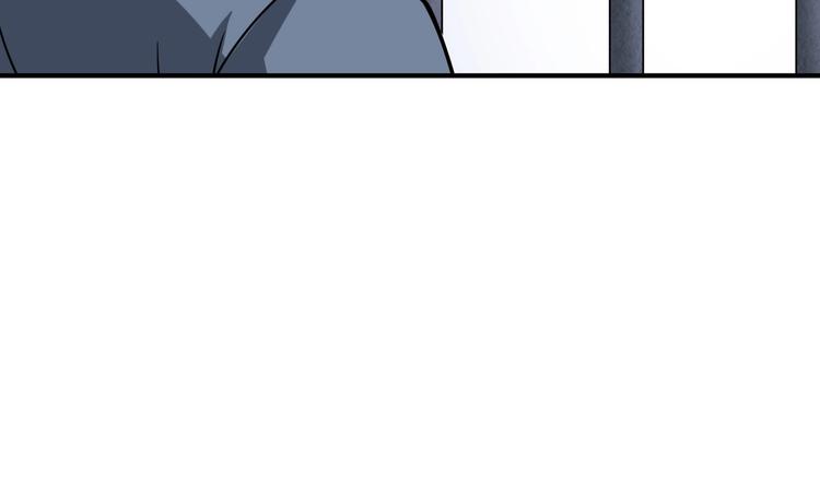 第191话 这船太大了！21