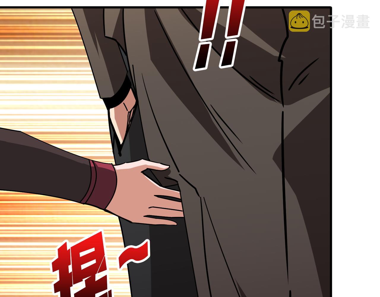 第391话 一夜三折80