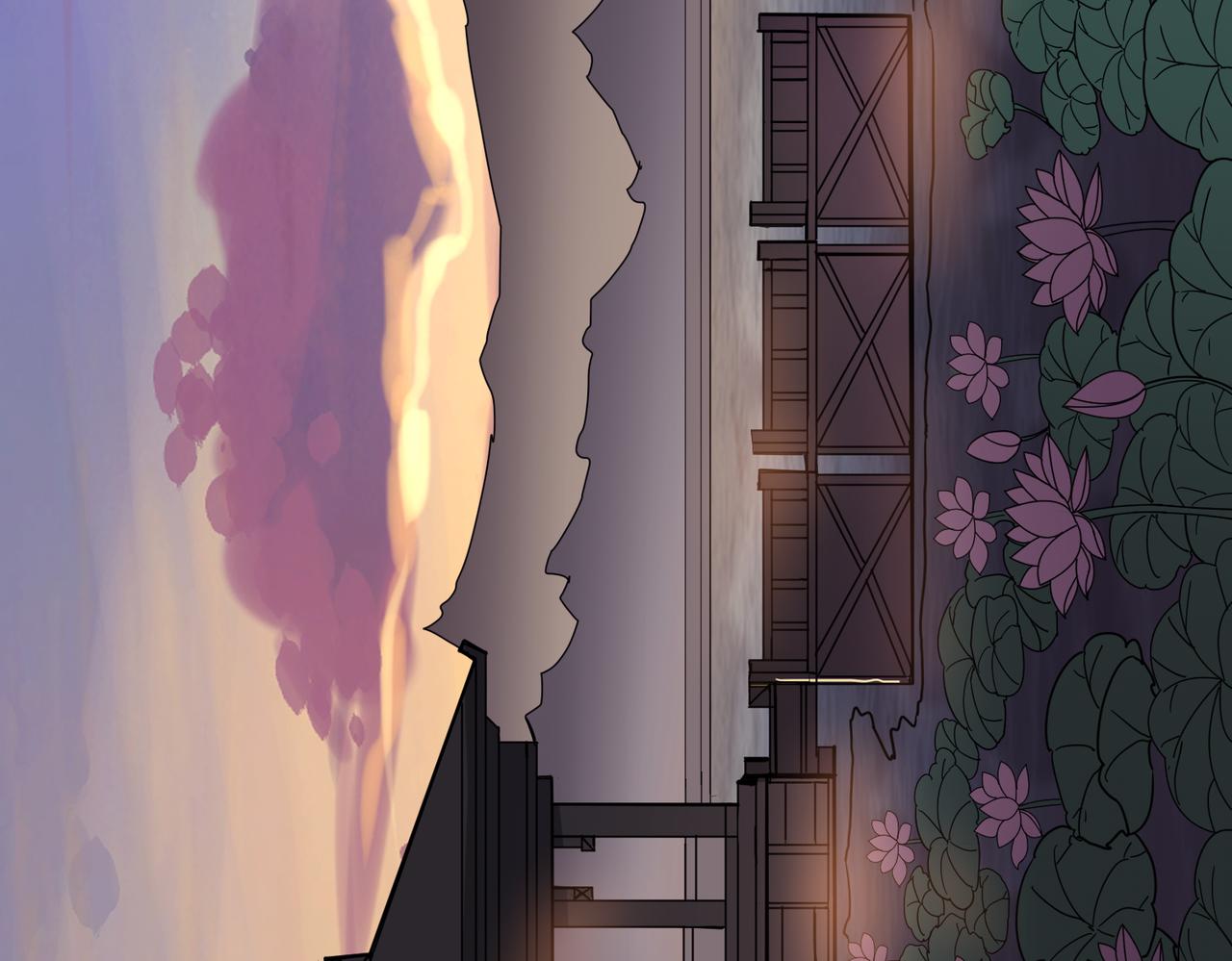 第354话仙女姐姐们124