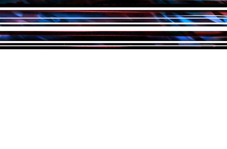 第51话 香闺内的神秘叫声112