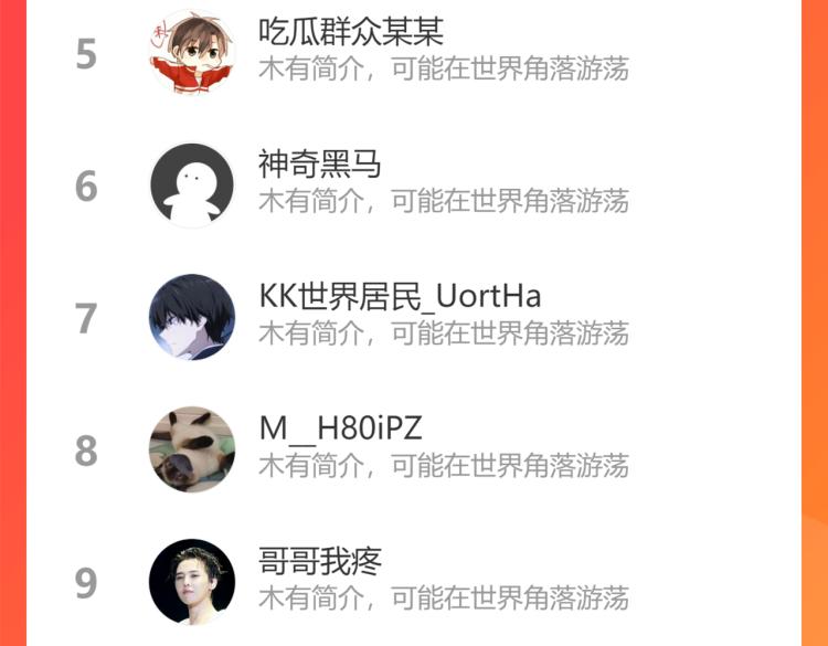 第264话 来得更猛烈些114