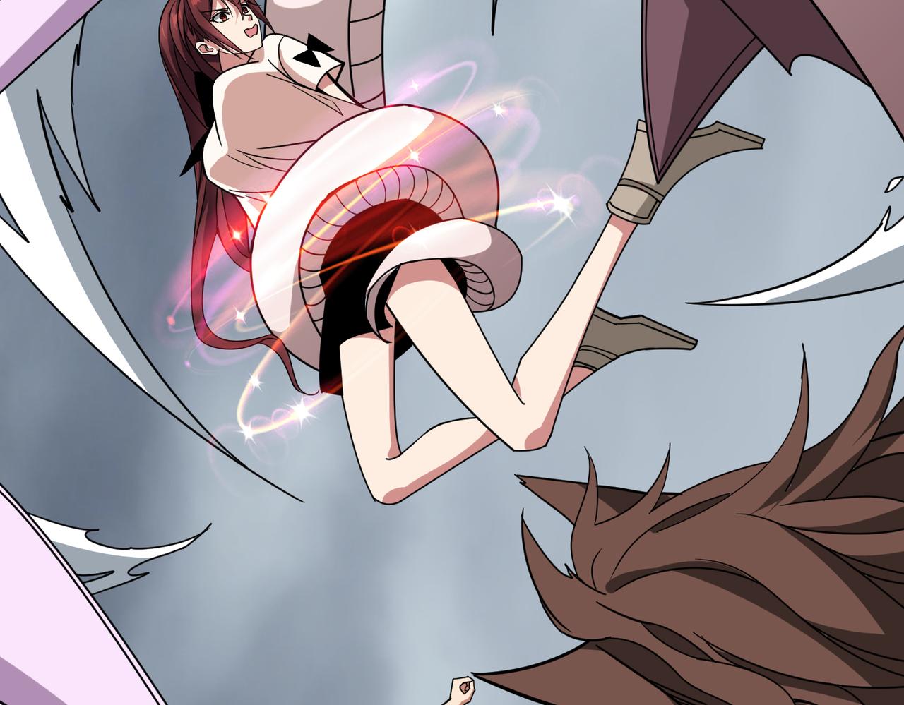 第354话仙女姐姐们42