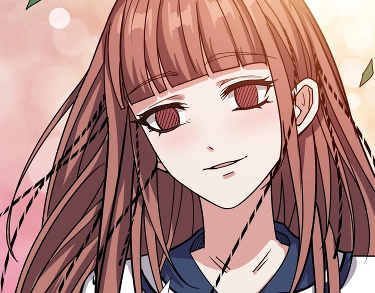 第170话 鬼屋比试！21