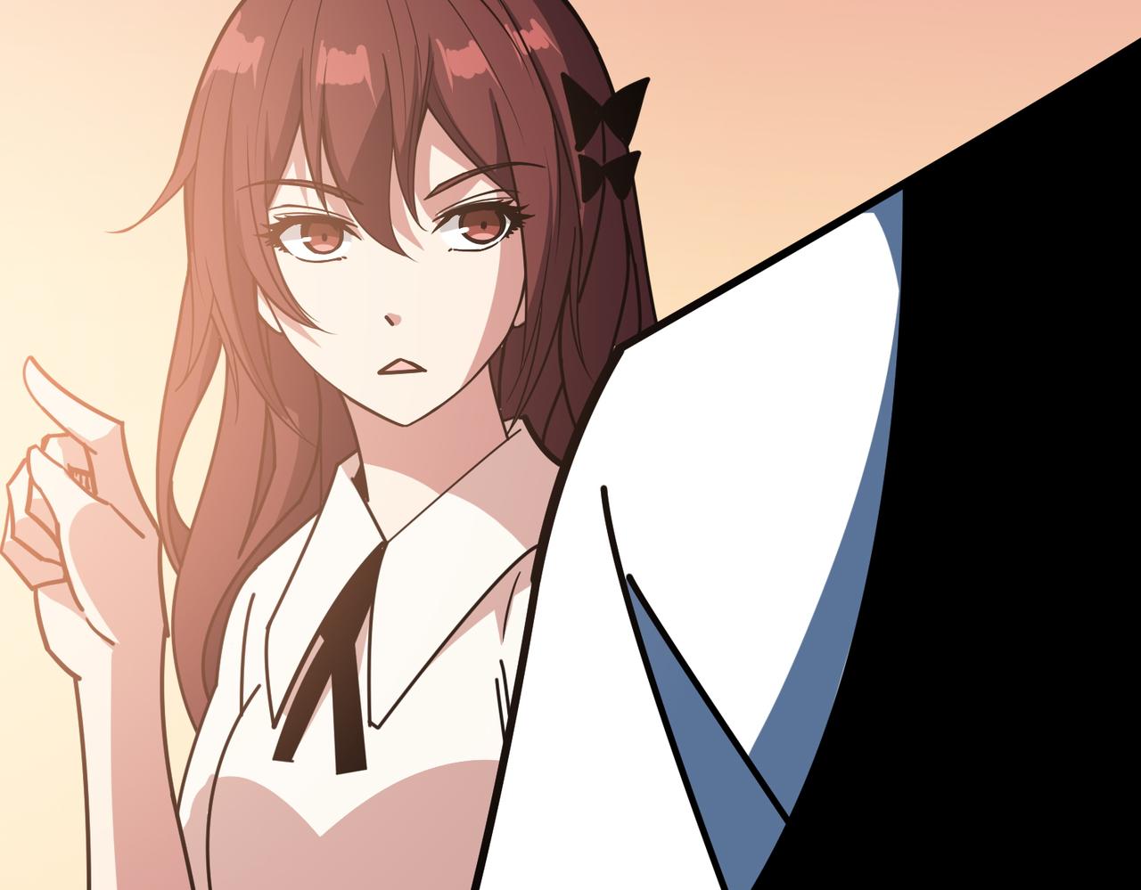 第372话见红114