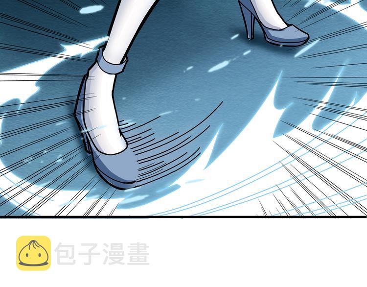 第21话 灵蛇74