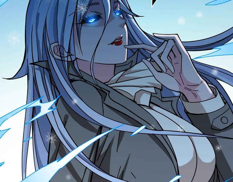 第184话 狗子出马！67