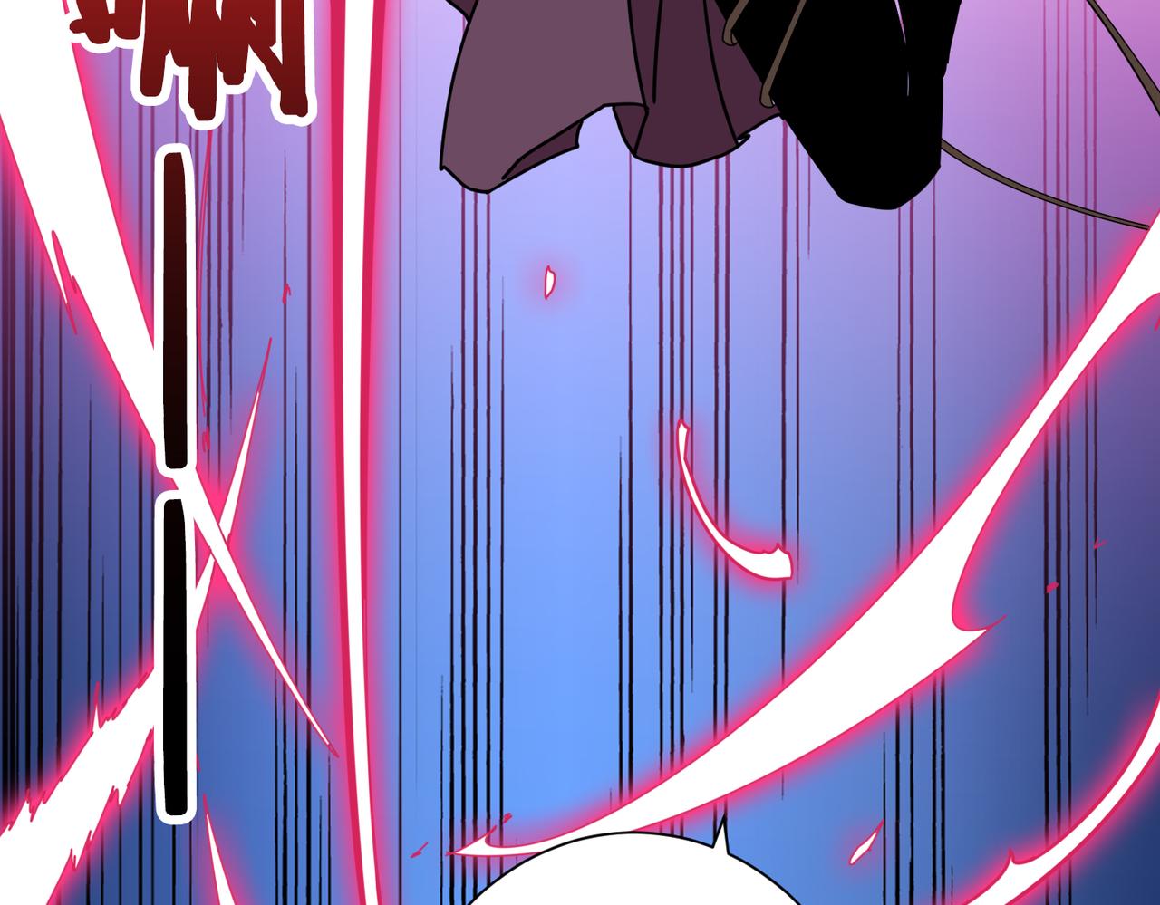 第326话 女帝51