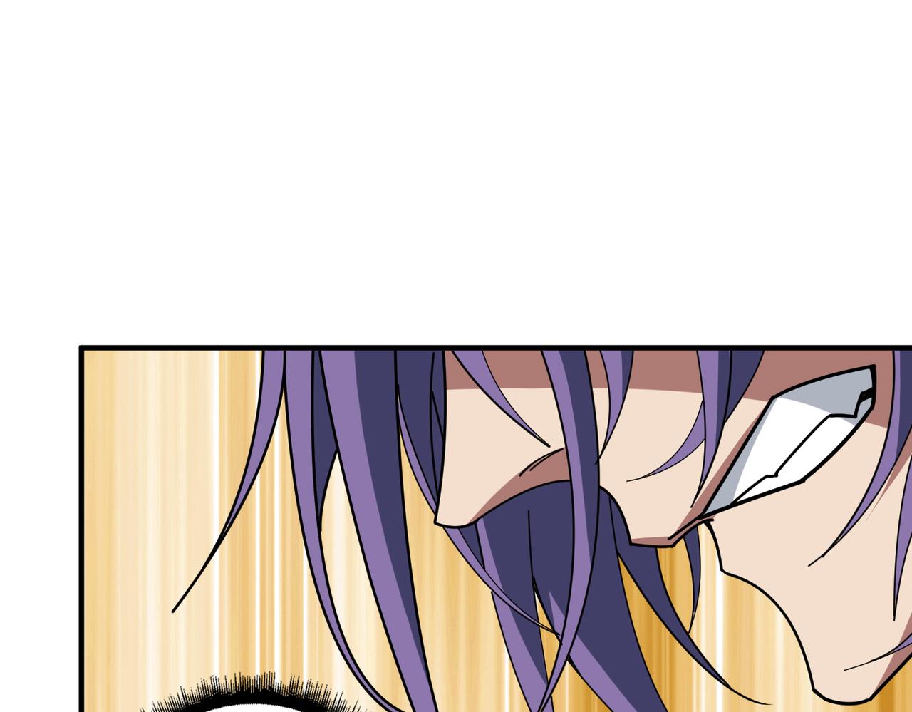 第359话神明现身62