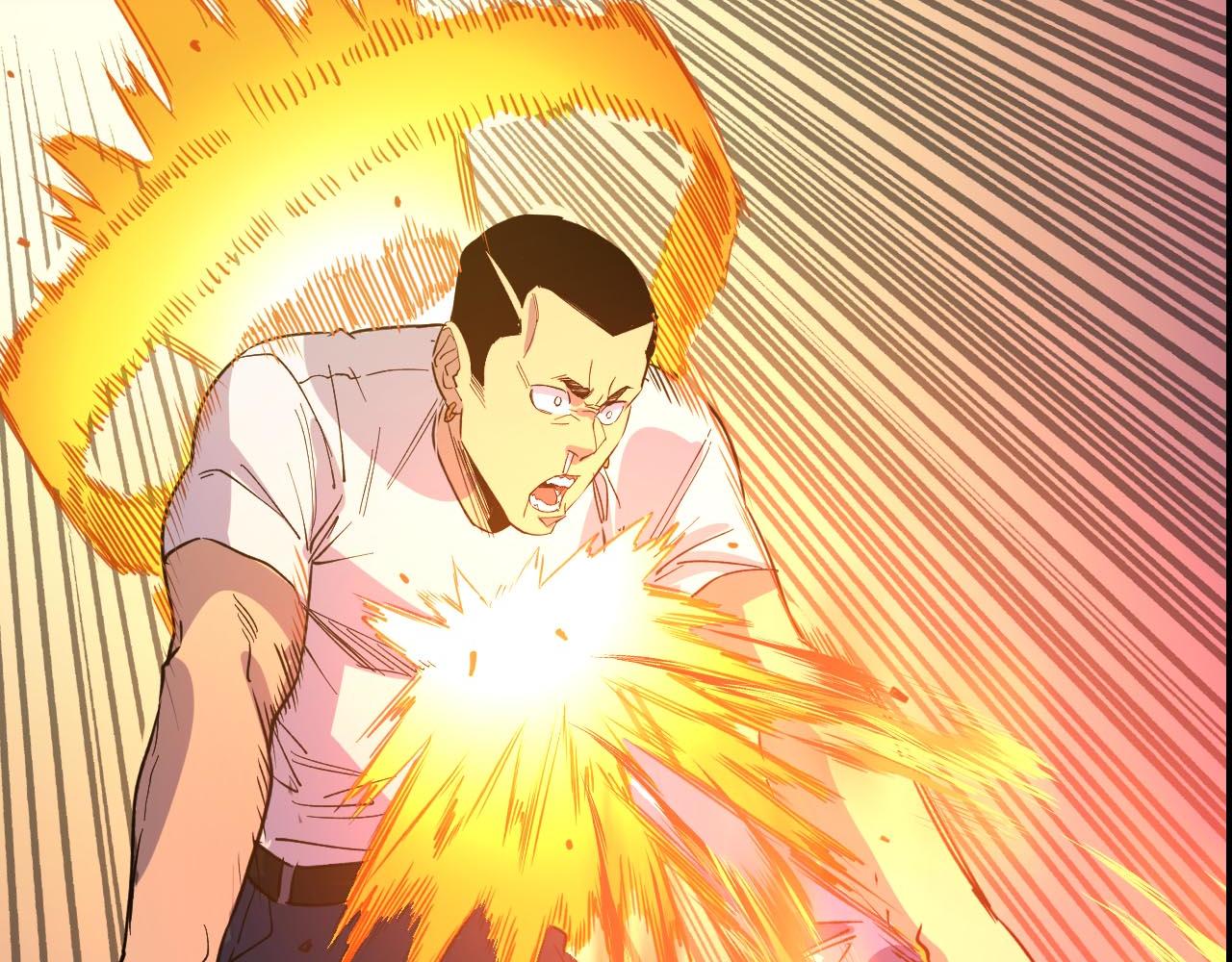 第269话消失的女人161