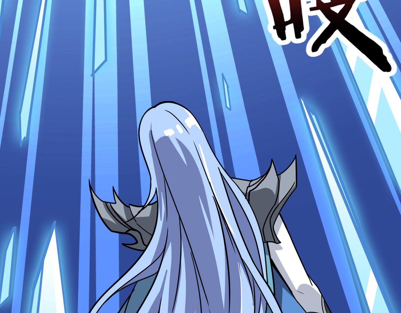 第270话重逢26