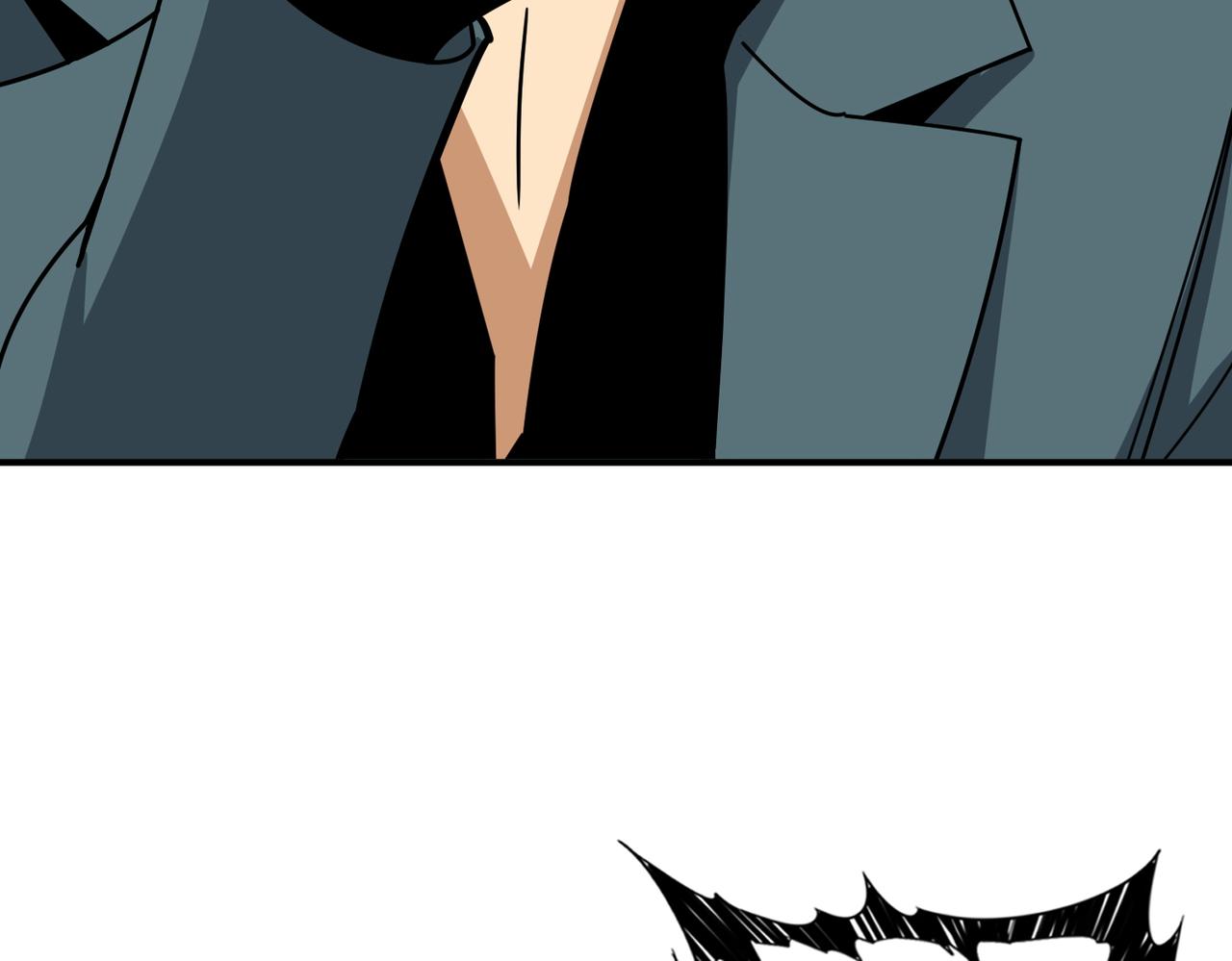第370话这女魔头可太会了！7