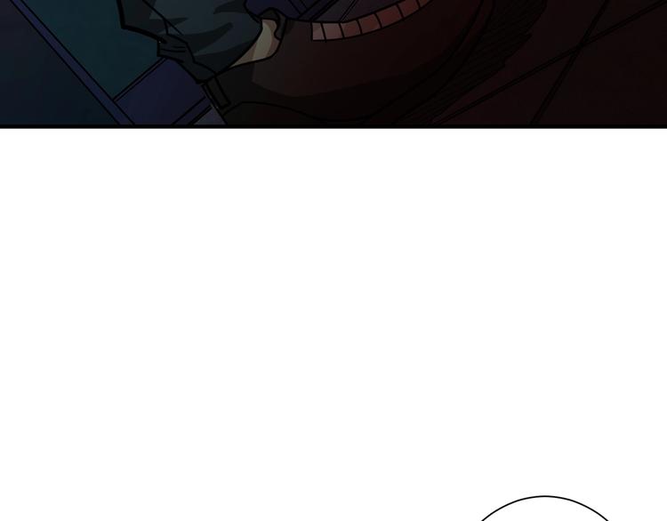 第171话 打脸我强项23