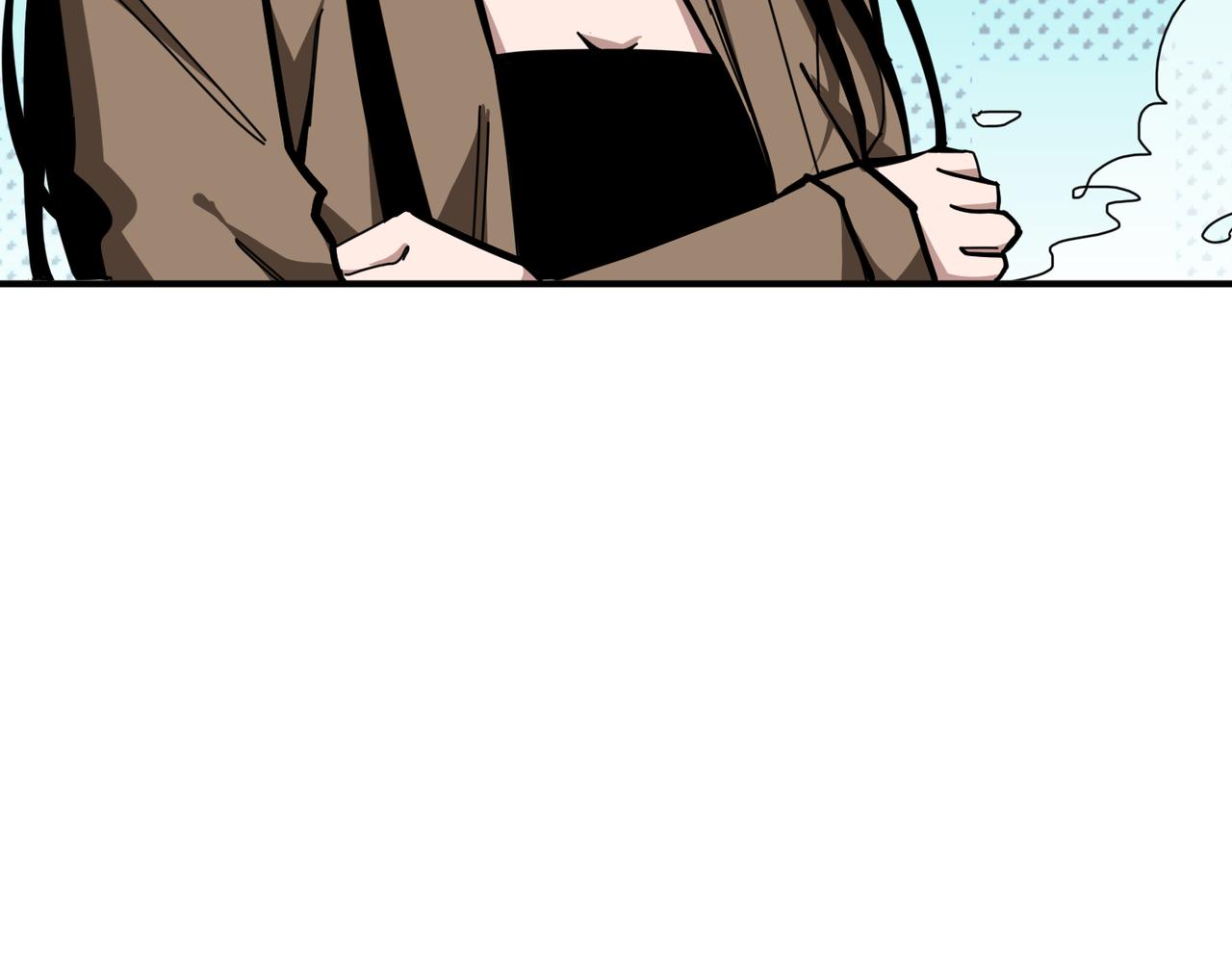 第302话 时间管理大师45
