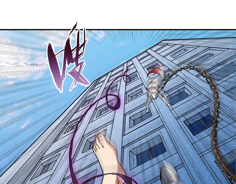 第5话 救赎91