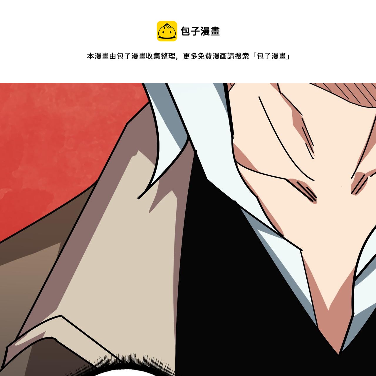 第392话 诱人的兔女郎98