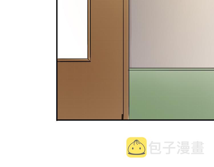 第13话 危险的味道45