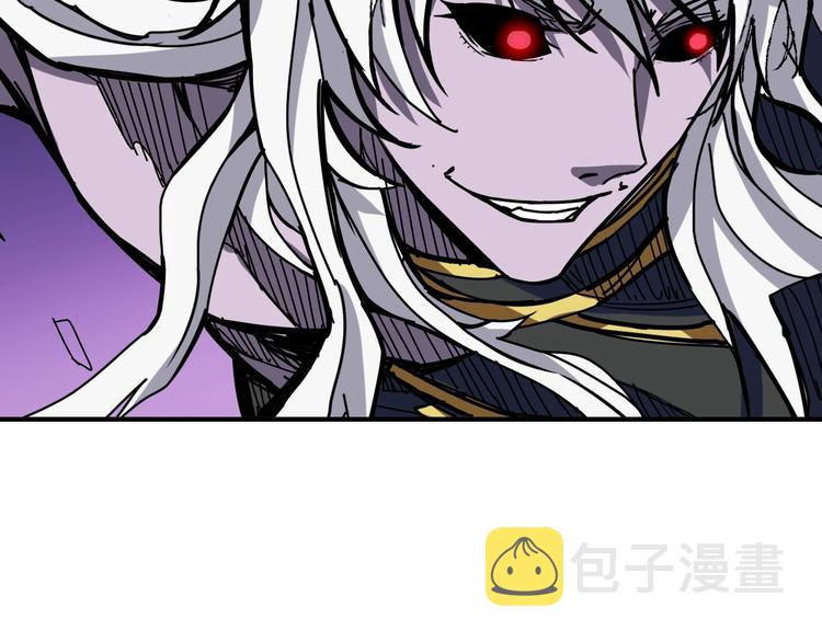 第211话 休要动我妹妹团34