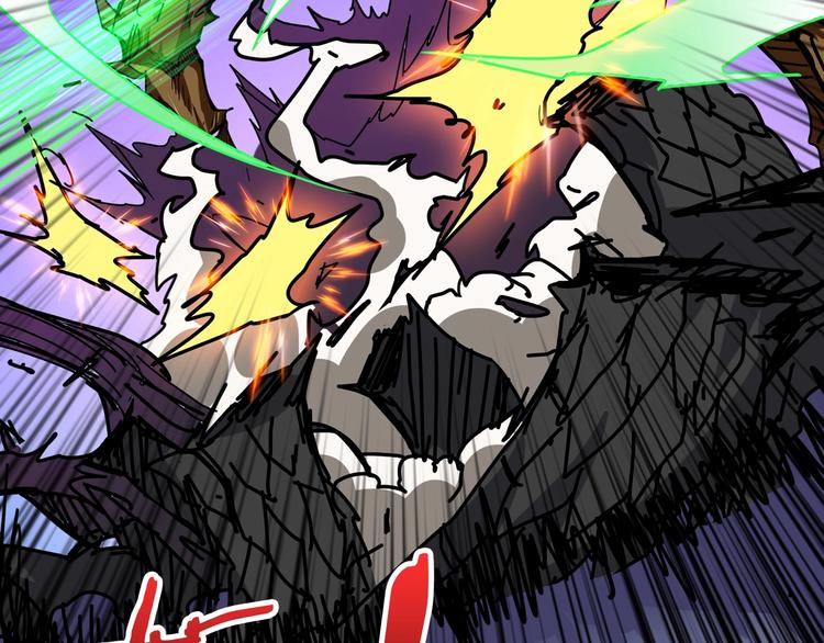 第164话 碰撞40
