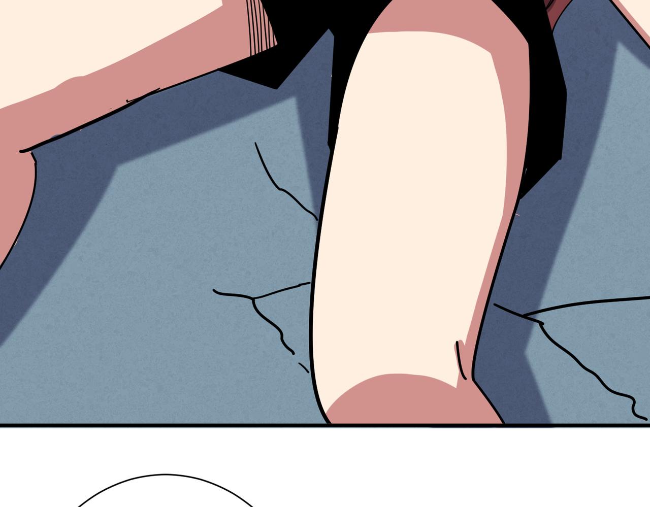 第354话仙女姐姐们58