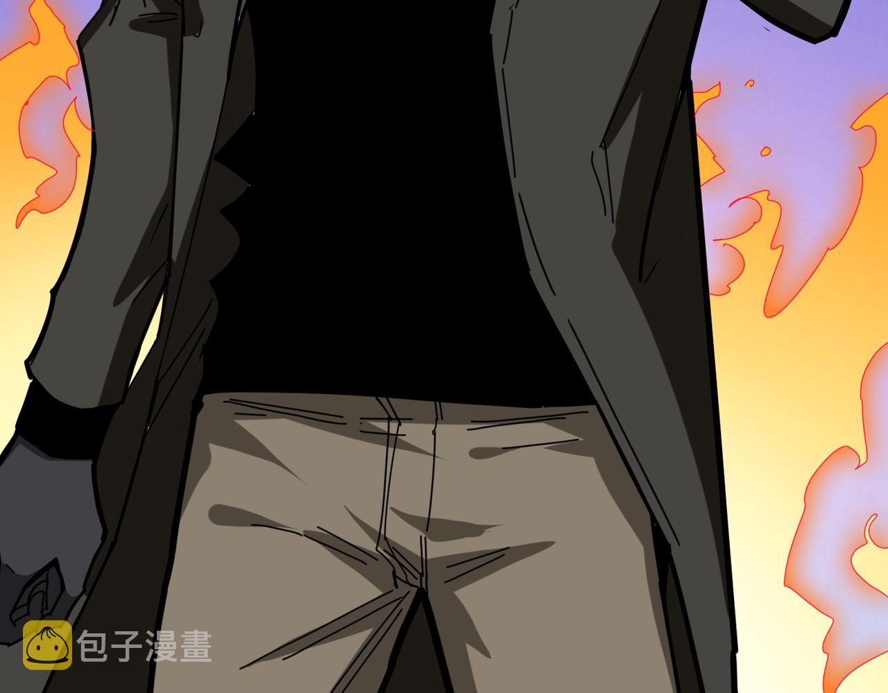 第312话 天眼印记20
