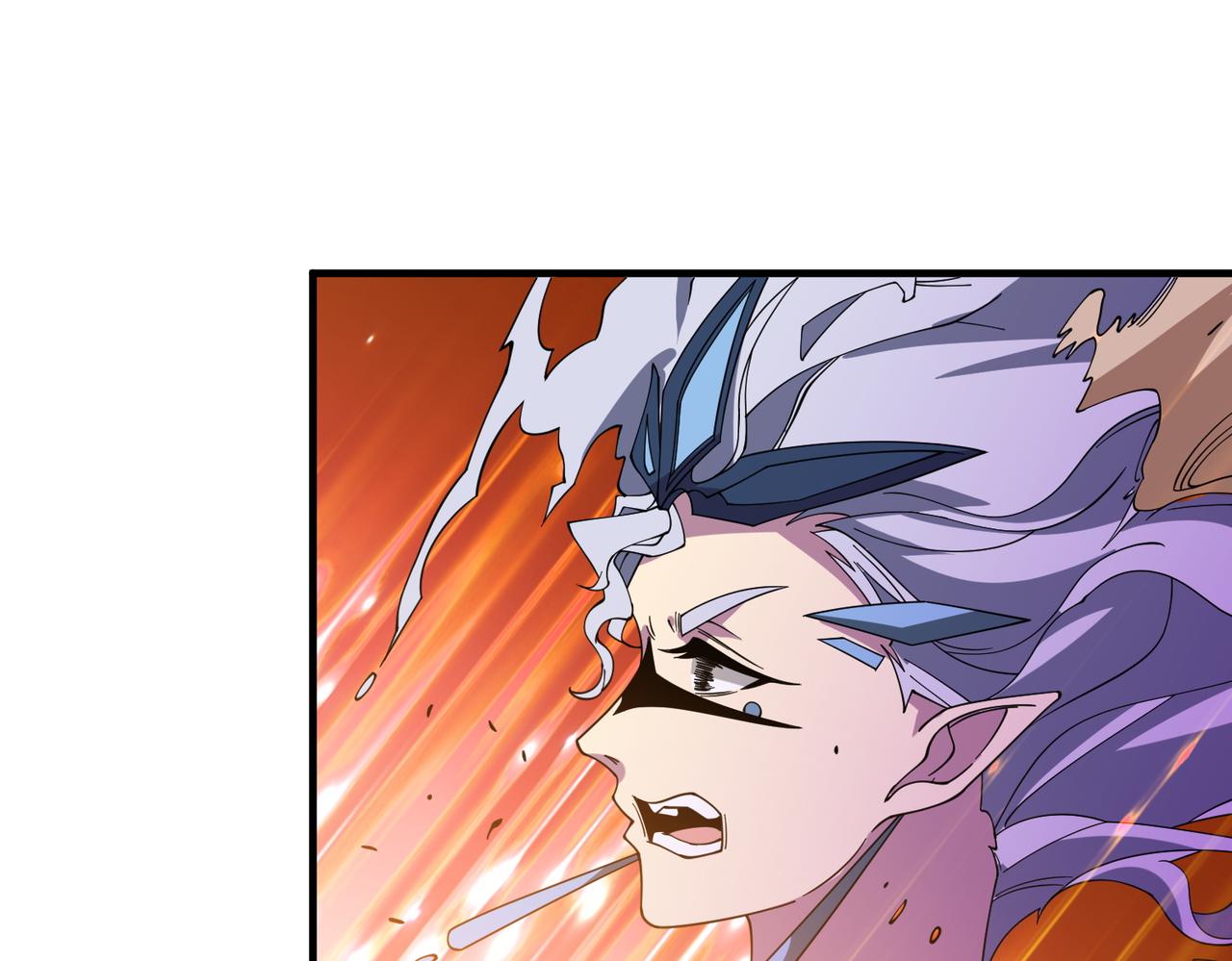 第403话 人界归零93