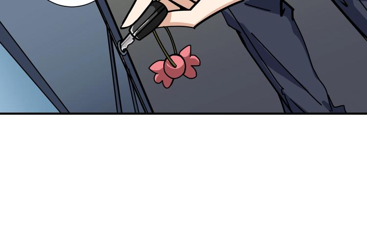 第231话 今晚，来我家...54