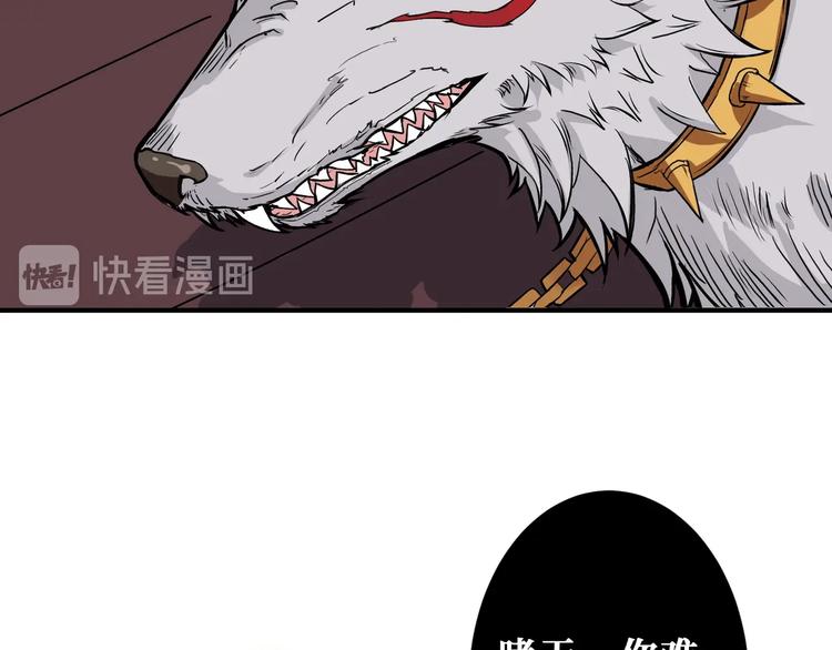 第200话 白泽的退让73