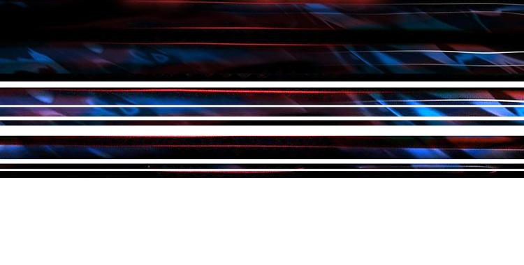 第196话 险阻112