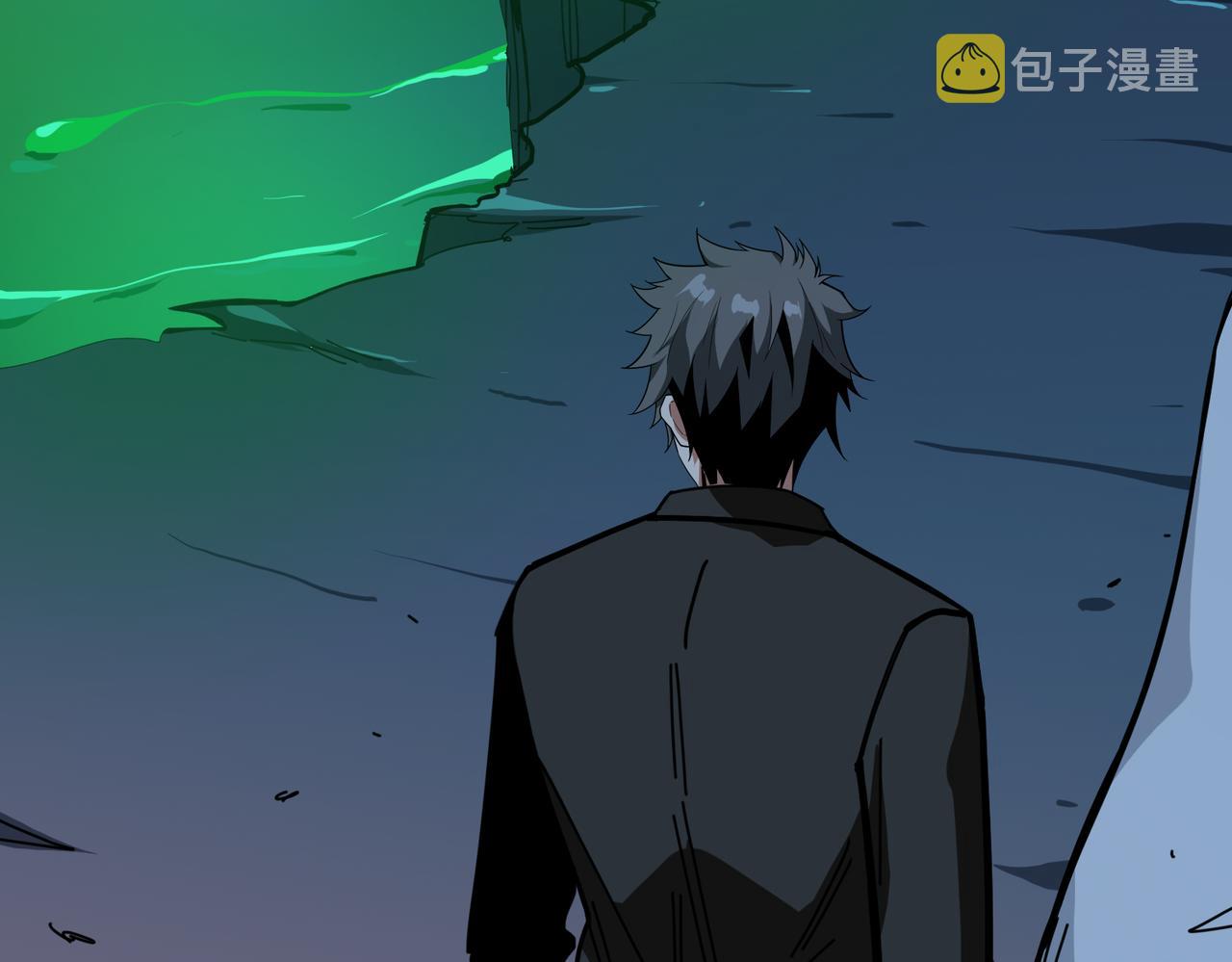 第315话 善与恶24