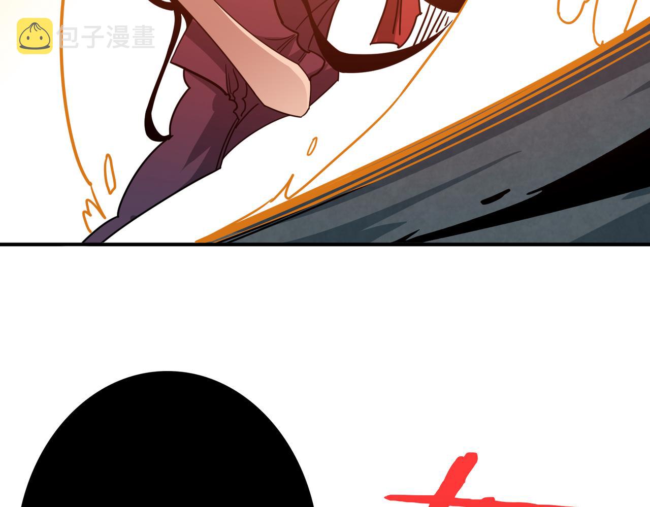 第325话 隐秘的阎罗殿119