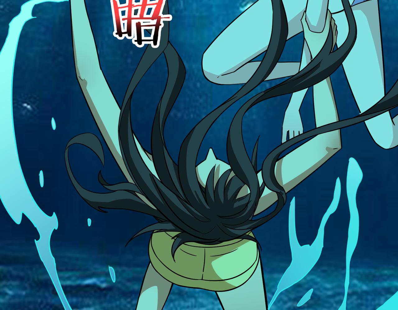 第267话冰火两重天128