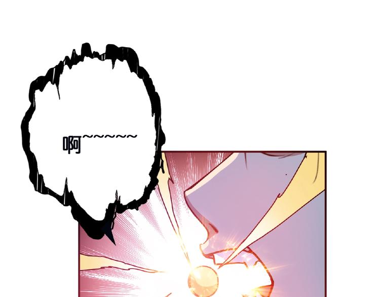 第24话 哮天老大105