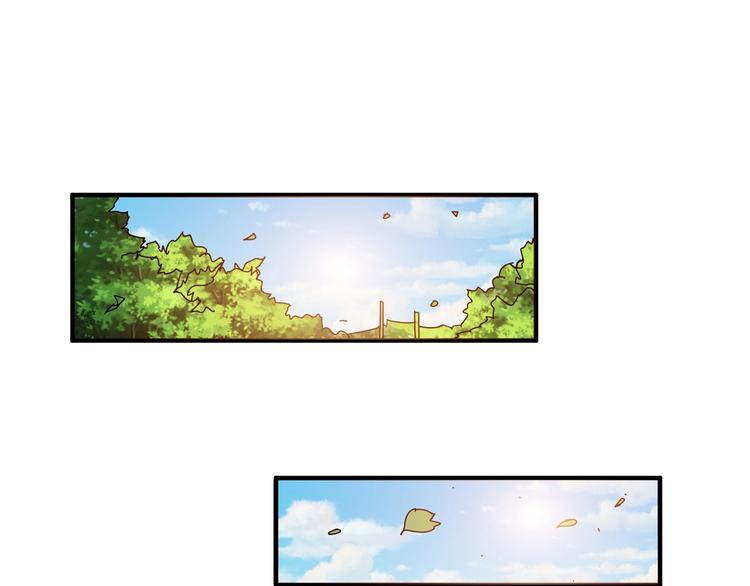 第155话 最好的归宿28