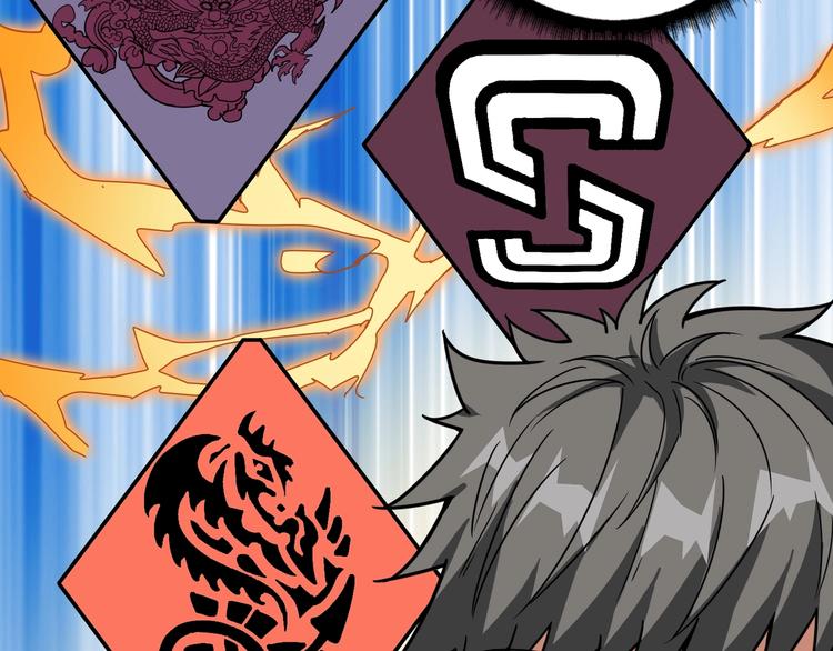 第187话 你在第几层56